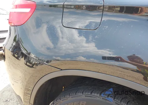 2014 BMW X6 xDrive35I from USA, damaged, VIN 5UXFG2C53E0K41596